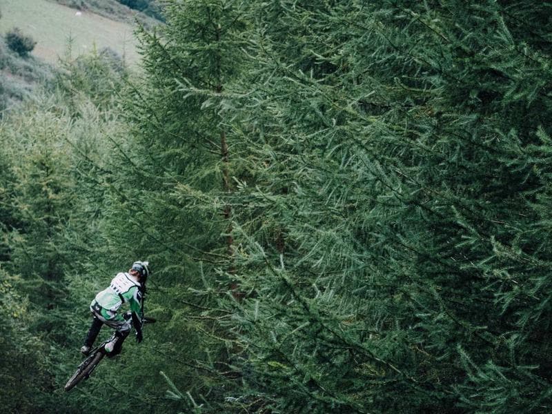 Luxury Dubai Desert Safari